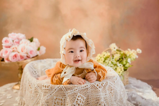 莘县孕妇排畸检查时间