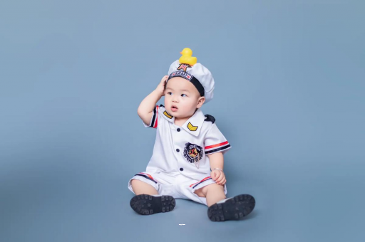 莘县怀孕多久开始孕检