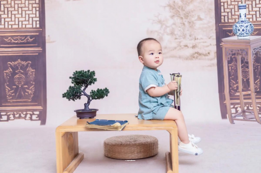 莘县宝宝散光怎么办